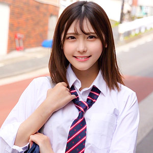 あかり サムネイル