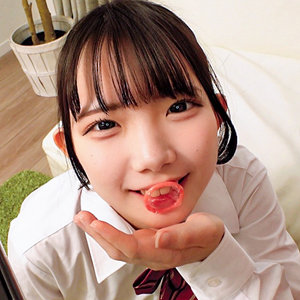 ひなの サムネイル