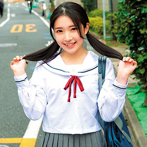 ひかる サムネイル