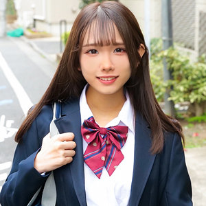 いおり サムネイル