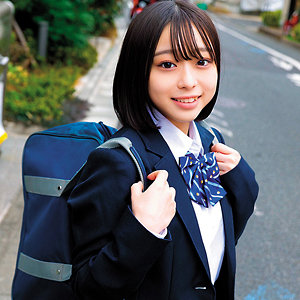 あや サムネイル