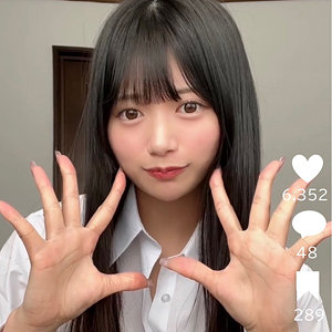 Kちゃん サムネイル