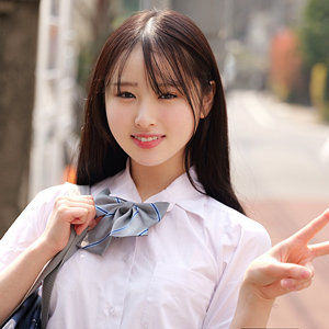 しずくちゃん サムネイル