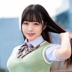 リナ サムネイル