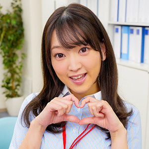 アメリ サムネイル