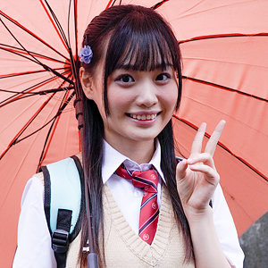 ウララ サムネイル